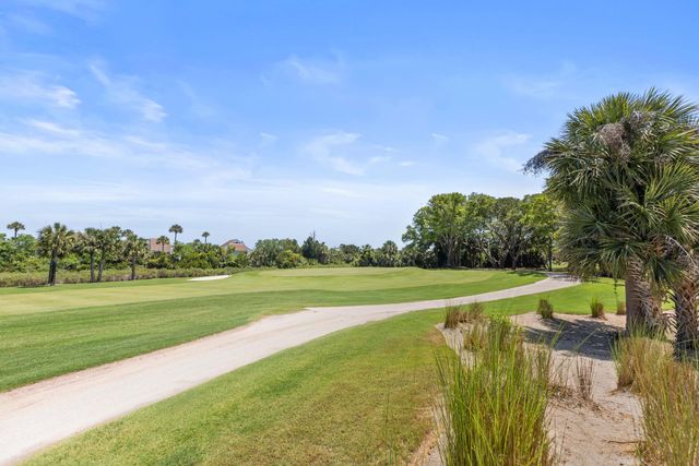 441 Double Eagle Trace, Seabrook Island, SC 29455