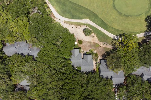 441 Double Eagle Trace, Seabrook Island, SC 29455