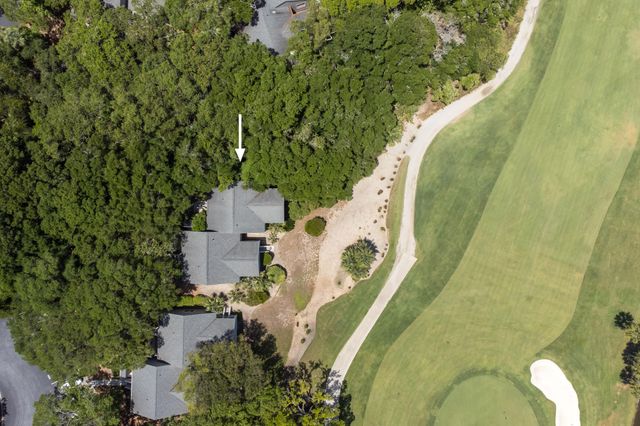 441 Double Eagle Trace, Seabrook Island, SC 29455