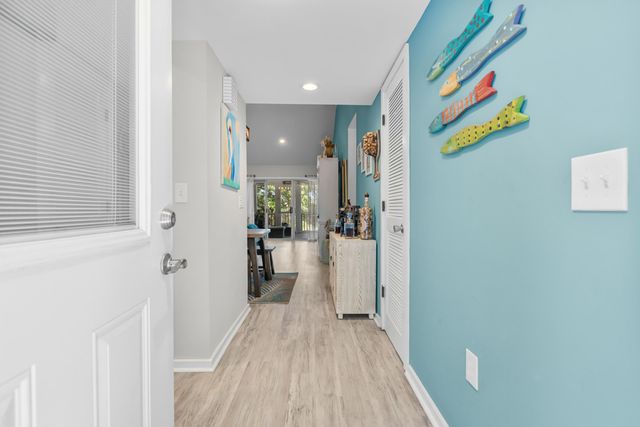 441 Double Eagle Trace, Seabrook Island, SC 29455