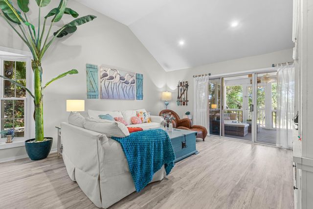 441 Double Eagle Trace, Seabrook Island, SC 29455