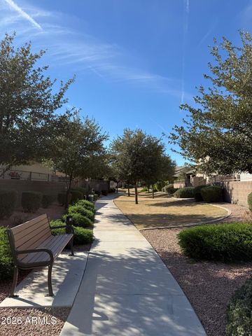 2905 S COLORADO Street, Chandler, AZ 85286