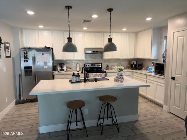 2905 S COLORADO Street, Chandler, AZ 85286