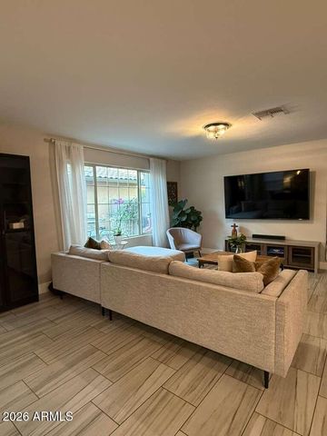 2905 S COLORADO Street, Chandler, AZ 85286