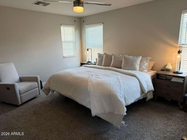 2905 S COLORADO Street, Chandler, AZ 85286