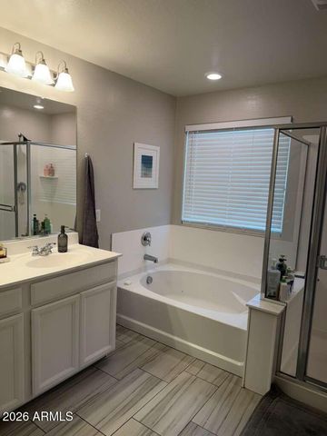 2905 S COLORADO Street, Chandler, AZ 85286