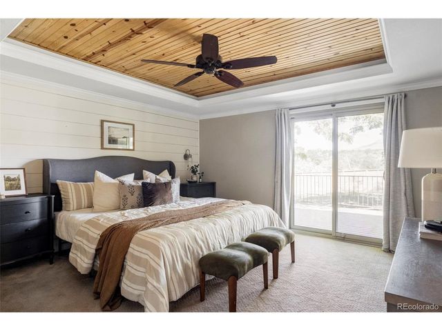 2291 S Zang Ct, Lakewood, CO 80228