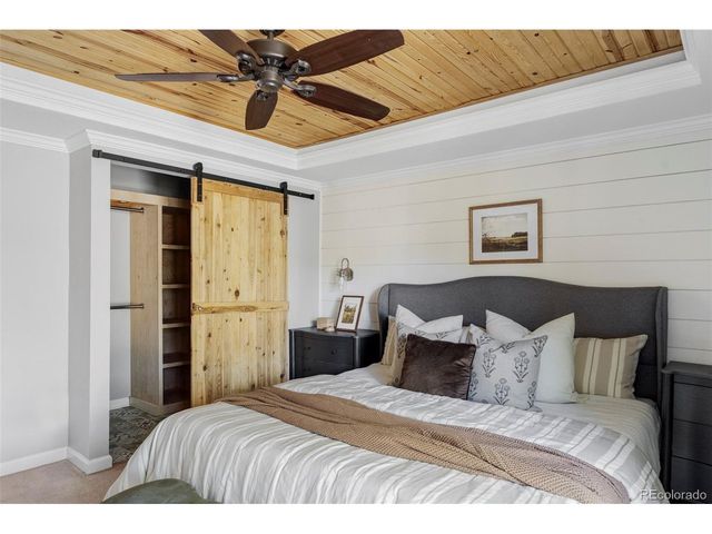 2291 S Zang Ct, Lakewood, CO 80228