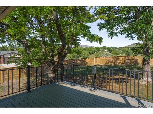 2291 S Zang Ct, Lakewood, CO 80228
