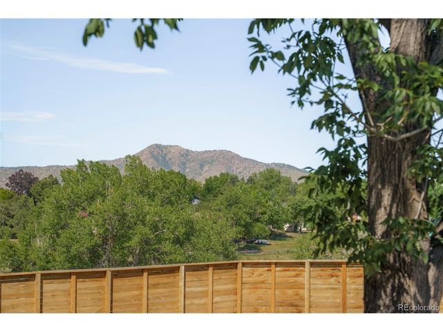 2291 S Zang Ct, Lakewood, CO 80228