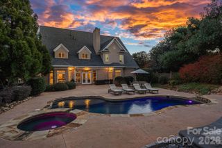 18823 Peninsula Cove Lane, Cornelius, NC 28031
