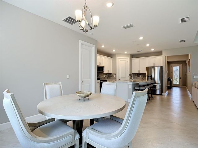 2462 GABEL OAK DRIVE, North Port, FL 34289