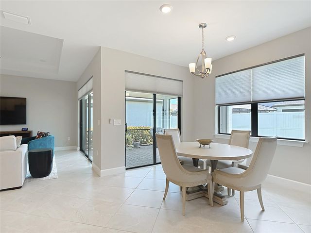 2462 GABEL OAK DRIVE, North Port, FL 34289