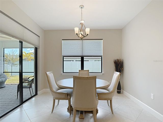 2462 GABEL OAK DRIVE, North Port, FL 34289