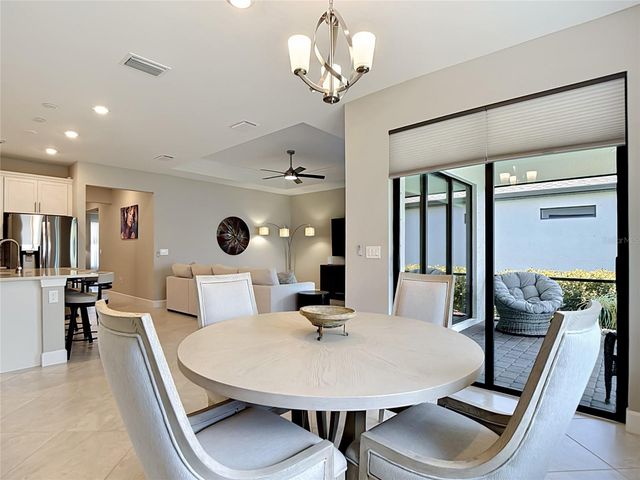 2462 GABEL OAK DRIVE, North Port, FL 34289
