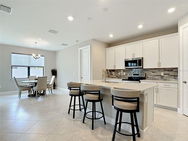 2462 GABEL OAK DRIVE, North Port, FL 34289