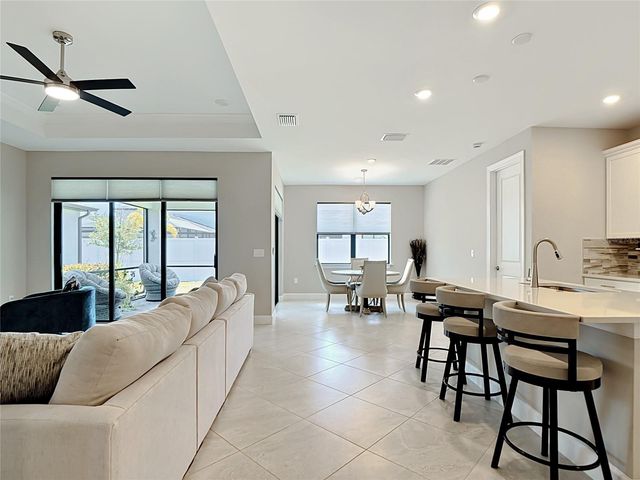 2462 GABEL OAK DRIVE, North Port, FL 34289