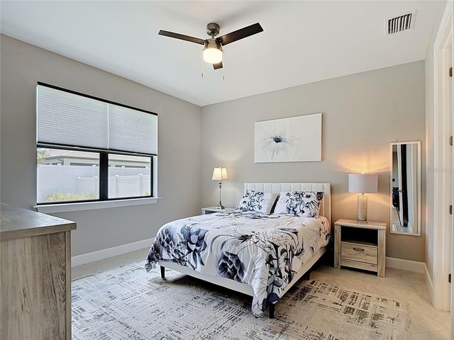 2462 GABEL OAK DRIVE, North Port, FL 34289
