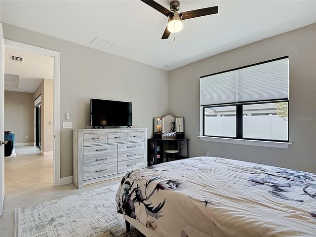 2462 GABEL OAK DRIVE, North Port, FL 34289