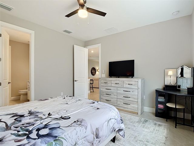 2462 GABEL OAK DRIVE, North Port, FL 34289