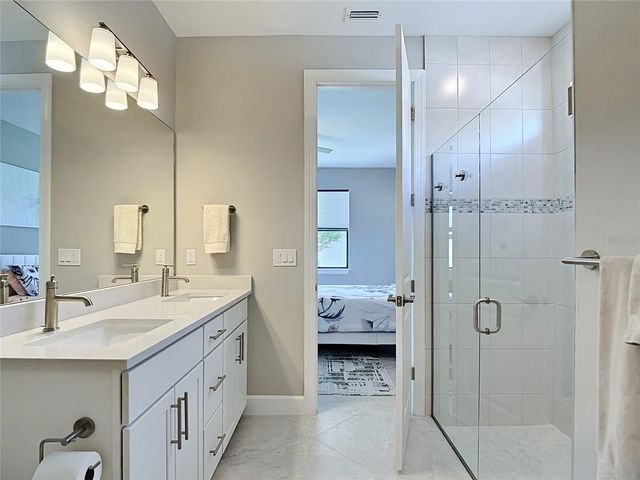 2462 GABEL OAK DRIVE, North Port, FL 34289