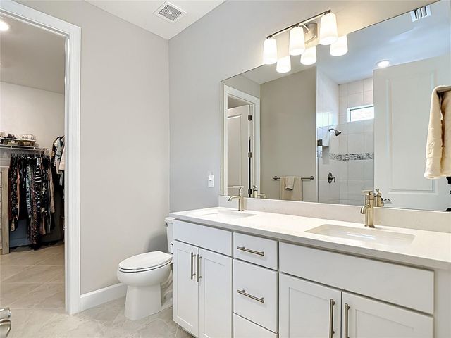 2462 GABEL OAK DRIVE, North Port, FL 34289