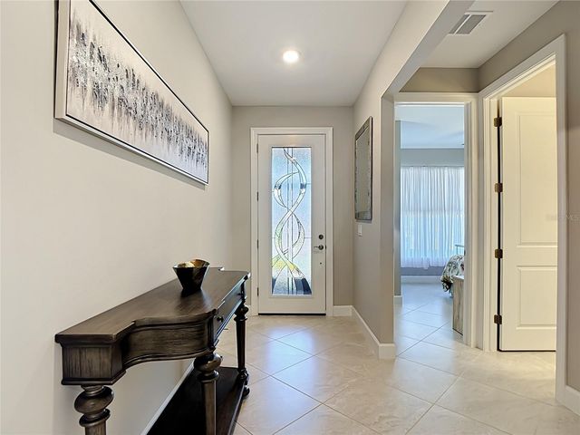 2462 GABEL OAK DRIVE, North Port, FL 34289