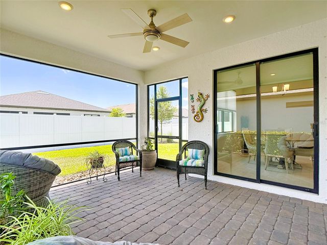 2462 GABEL OAK DRIVE, North Port, FL 34289