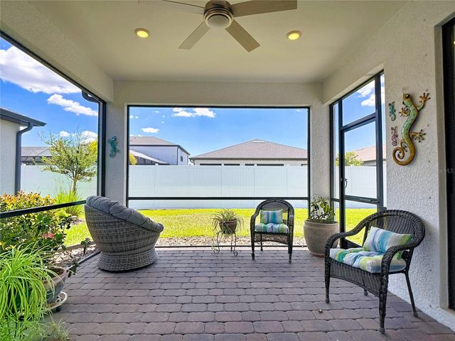 2462 GABEL OAK DRIVE, North Port, FL 34289