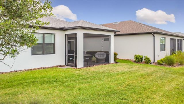 2462 GABEL OAK DRIVE, North Port, FL 34289
