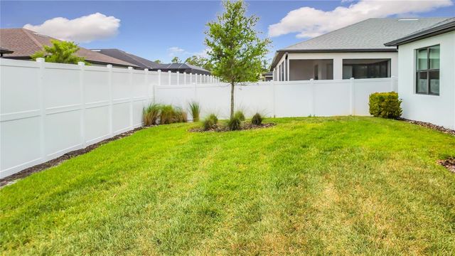 2462 GABEL OAK DRIVE, North Port, FL 34289