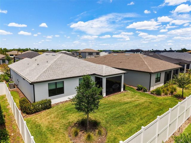 2462 GABEL OAK DRIVE, North Port, FL 34289