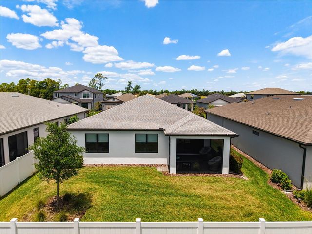 2462 GABEL OAK DRIVE, North Port, FL 34289