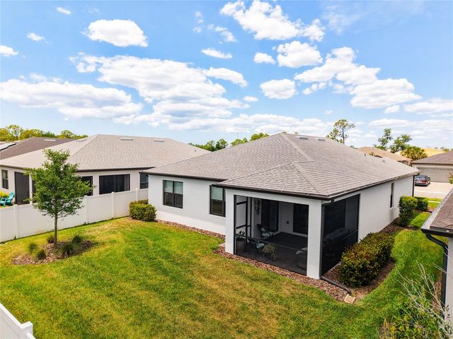 2462 GABEL OAK DRIVE, North Port, FL 34289