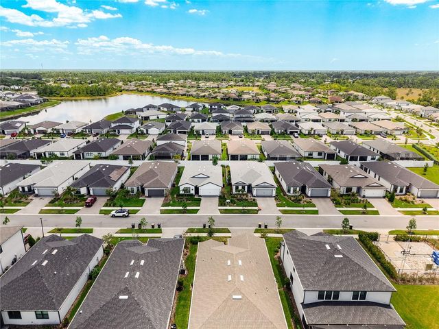 2462 GABEL OAK DRIVE, North Port, FL 34289