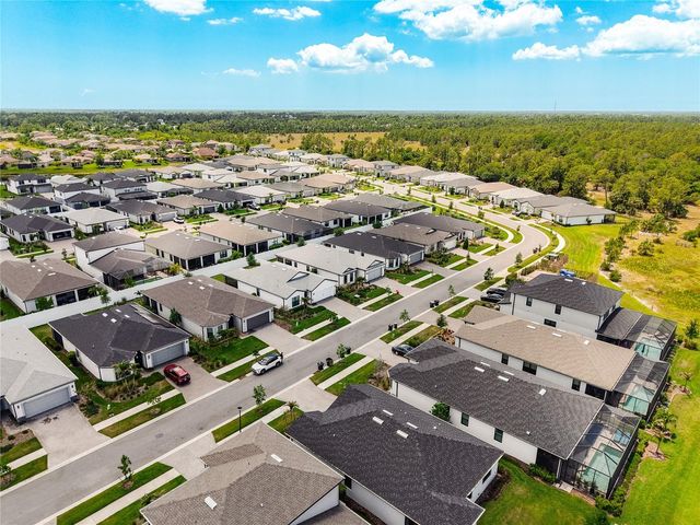 2462 GABEL OAK DRIVE, North Port, FL 34289