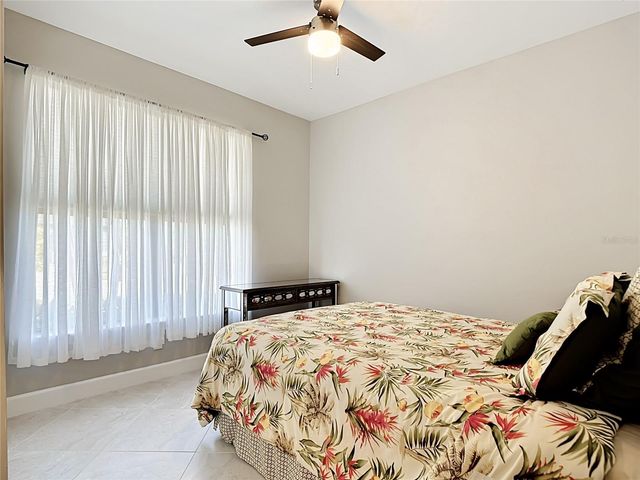 2462 GABEL OAK DRIVE, North Port, FL 34289