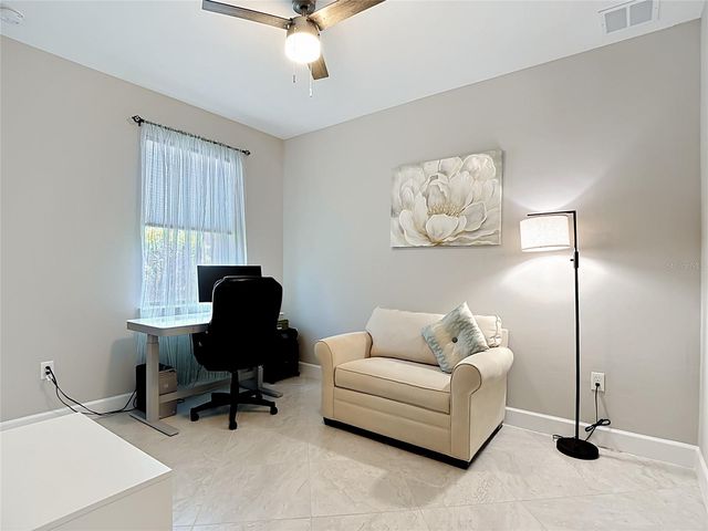 2462 GABEL OAK DRIVE, North Port, FL 34289