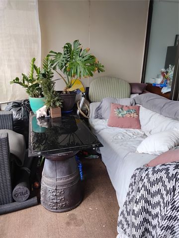 2333 Kapiolani Boulevard 1008B, Honolulu, HI 96826