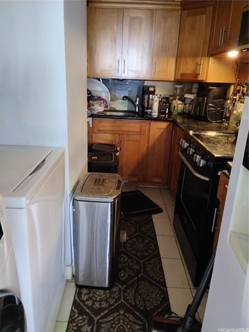 2333 Kapiolani Boulevard 1008B, Honolulu, HI 96826