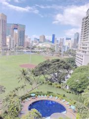 2333 Kapiolani Boulevard 1008B, Honolulu, HI 96826