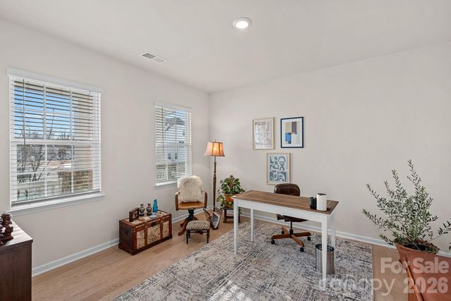 262 Abersham Drive, Mooresville, NC 28115