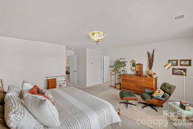 262 Abersham Drive, Mooresville, NC 28115