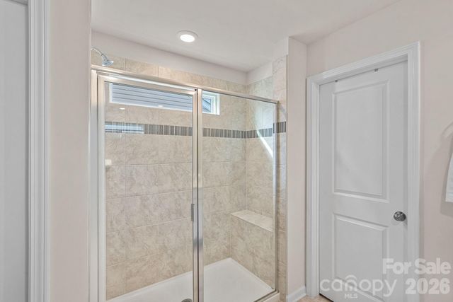 262 Abersham Drive, Mooresville, NC 28115