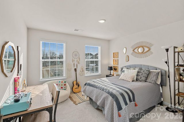 262 Abersham Drive, Mooresville, NC 28115