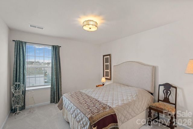 262 Abersham Drive, Mooresville, NC 28115