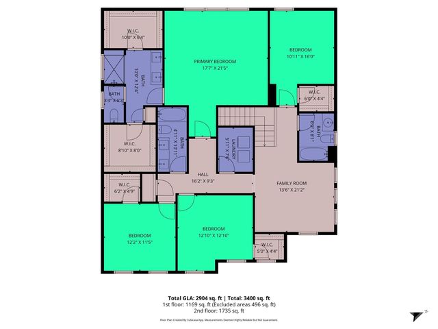 262 Abersham Drive, Mooresville, NC 28115