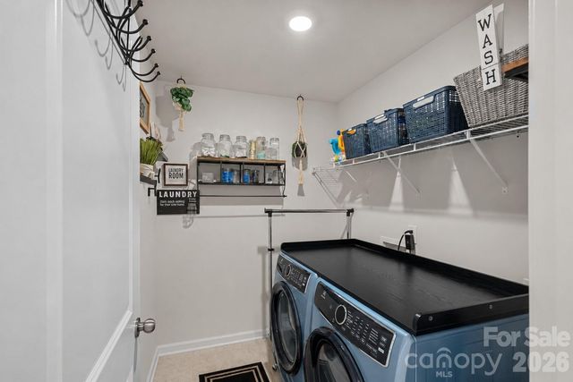 262 Abersham Drive, Mooresville, NC 28115