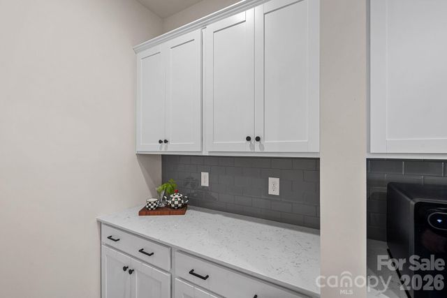 262 Abersham Drive, Mooresville, NC 28115