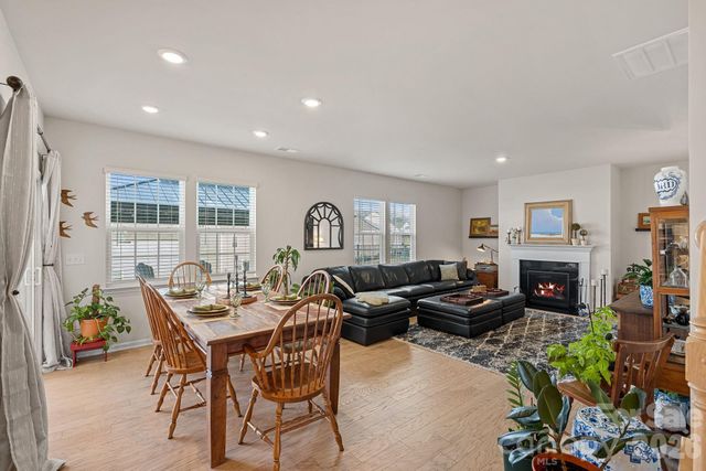 262 Abersham Drive, Mooresville, NC 28115